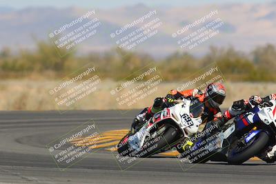 media/Mar-26-2023-CVMA (Sun) [[318ada6d46]]/Race 2 Supersport Open/